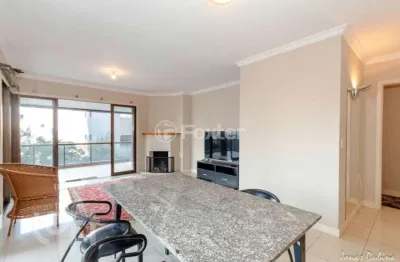Apartamento com 3 quartos à venda na rua pedro ivo, 392, mont serrat, porto alegre, 171 m2 por r$ 1.890.000