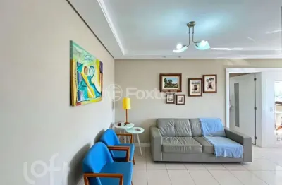 Apartamento com 3 quartos à venda na avenida dom cláudio josé gonçalves ponce de leão, 165, vila ipiranga, porto alegre, 94 m2 por r$ 680.000
