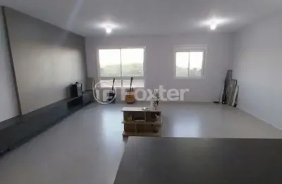 Apartamento com 3 quartos à venda na avenida farroupilha, 5606, marechal rondon, canoas, 76 m2 por r$ 790.000