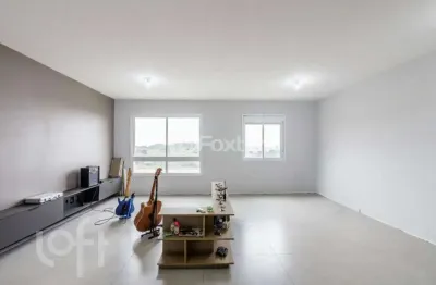 Apartamento com 3 quartos à venda na avenida farroupilha, 5606, marechal rondon, canoas, 76 m2 por r$ 790.000