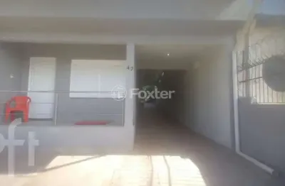 Casa com 4 quartos à venda na rua são sepé, 47, vila jardim, porto alegre, 200 m2 por r$ 850.000