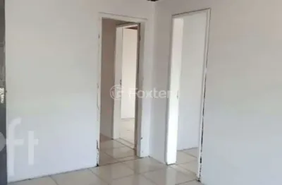 Casa com 3 quartos à venda na rua pero vaz de caminha, 420, caminho novo, palhoça, 110 m2 por r$ 532.000