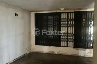 Casa com 3 quartos à venda na rua dom diogo de souza, 640, cristo redentor, porto alegre, 210 m2 por r$ 950.000