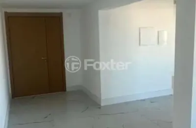 Sala comercial com 1 sala à venda na avenida assis brasil, 2827, cristo redentor, porto alegre, 72 m2 por r$ 1.125.000