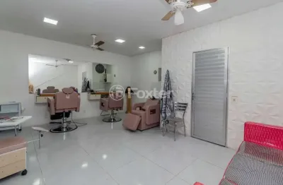 Prédio com 1 sala à venda na avenida osvaldo aranha, 1244, bom fim, porto alegre, 100 m2 por r$ 350.000
