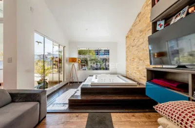 Prédio com 1 sala à venda na rua luiz afonso, 550/552/55, cidade baixa, porto alegre, 240 m2 por r$ 3.000.000