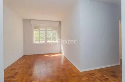Apartamento com 2 quartos à venda na rua felipe neri, 266, auxiliadora, porto alegre, 70 m2 por r$ 398.000