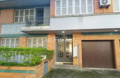 Apartamento com 1 quarto à venda na rua coronel manoel py, 222, higienópolis, porto alegre, 40 m2 por r$ 180.000