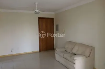 Apartamento com 1 quarto à venda na rua evaristo da veiga, 464, partenon, porto alegre, 49 m2 por r$ 390.000