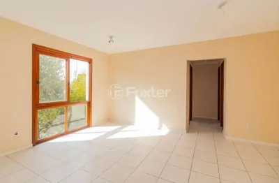 Apartamento com 2 quartos à venda na rua américo vespucio, 1281, higienópolis, porto alegre, 74 m2 por r$ 590.000