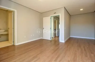 Apartamento com 3 quartos à venda na rua heller, 61, centro, novo hamburgo, 221 m2 por r$ 1.700.000