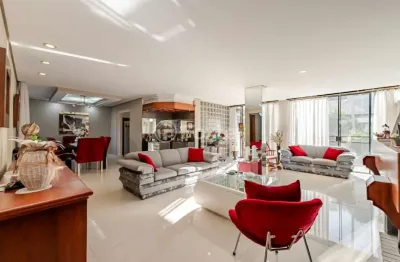 Casa com 3 quartos à venda na rua capão da canoa, 274, ipanema, porto alegre, 240 m2 por r$ 1.450.000