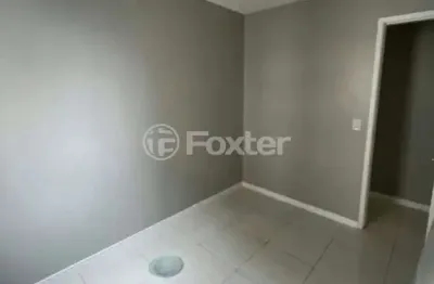 Apartamento com 2 quartos à venda na avenida armando fajardo, 2100, igara, canoas, 48 m2 por r$ 249.000