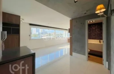 Apartamento com 3 quartos à venda na rua walir zottis, 15, jardim itu sabará, porto alegre, 102 m2 por r$ 856.600