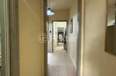 Apartamento com 1 quarto à venda na rua riachuelo, 251, centro histórico, porto alegre, 35 m2 por r$ 157.000