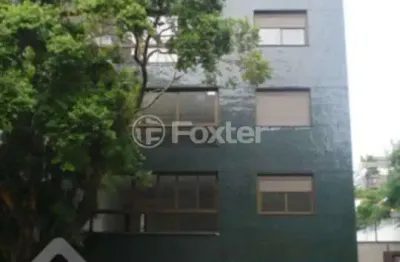 Apartamento com 3 quartos à venda na rua silva jardim, 900, bela vista, porto alegre, 88 m2 por r$ 1.290.000