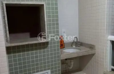 Apartamento com 2 quartos à venda na rua das salgemas, 125, pântano do sul, florianópolis, 60 m2 por r$ 1.150.000
