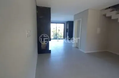 Casa com 3 quartos à venda na rua libéria, 110, rincão, novo hamburgo, 129 m2 por r$ 850.000