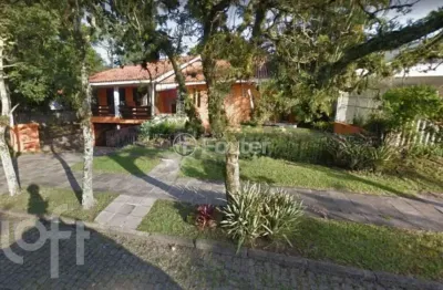 Casa com 4 quartos à venda na avenida arlindo pasqualini, 300, jardim isabel, porto alegre, 325 m2 por r$ 1.299.000