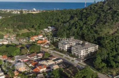 Kitnet / stúdio à venda na rodovia baldicero filomeno, 2757, ribeirão da ilha, florianópolis, 41 m2 por r$ 598.000