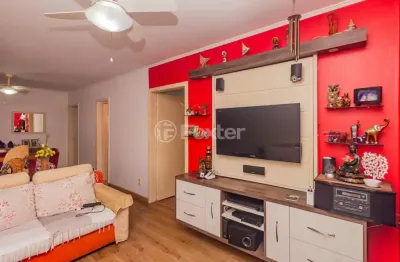 Apartamento com 3 quartos à venda na avenida caçapava, 190, petrópolis, porto alegre, 110 m2 por r$ 465.000