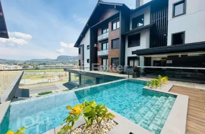 Apartamento com 2 quartos à venda na rua primeiro de maio, 1900, várzea grande 1º de maio, gramado, 62 m2 por r$ 1.387.000