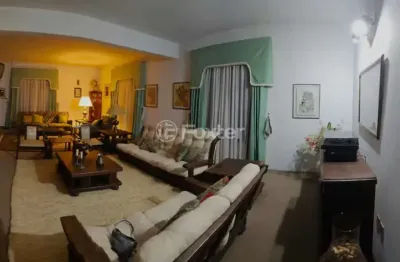 Casa com 3 quartos à venda na rua ipê roxo, 87, ipê amarelo, gramado, 269 m2 por r$ 1.400.000