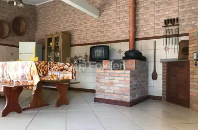 Casa com 2 quartos à venda na rua da praia, s/n, enseada do brito (ens brito), palhoça, 170 m2 por r$ 700.000