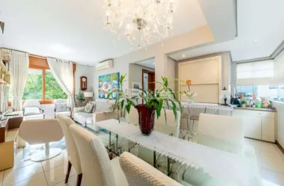 Apartamento com 3 quartos à venda na rua cabral, 1157, rio branco, porto alegre, 97 m2 por r$ 899.000