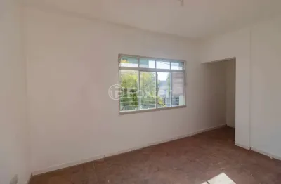 Apartamento com 1 quarto à venda na rua são carlos, 467, floresta, porto alegre, 34 m2 por r$ 170.000