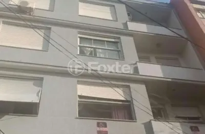 Apartamento com 2 quartos à venda na avenida assis brasil, 2261, cristo redentor, porto alegre, 69 m2 por r$ 280.000