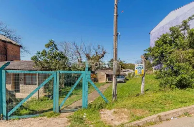 Casa com 3 quartos à venda na rua antônio josé de santana, 113, lomba do pinheiro, porto alegre, 120 m2 por r$ 170.000