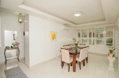 Apartamento com 2 quartos à venda na rua barbedo, 364, menino deus, porto alegre, 100 m2 por r$ 495.000
