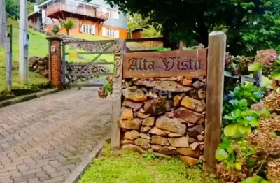 Fazenda com 2 salas à venda na rua b, 230, eletra, são francisco de paula, 226 m2 por r$ 2.750.000
