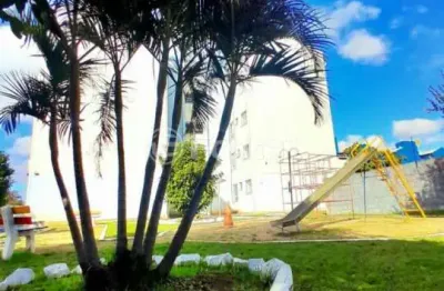 Apartamento com 2 quartos à venda na rua josé barcellos garcia, 35, rubem berta, porto alegre, 39 m2 por r$ 150.000