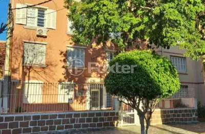 Apartamento com 1 quarto à venda na avenida amazonas, 1396, são geraldo, porto alegre, 50 m2 por r$ 190.000