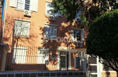 Apartamento com 1 quarto à venda na avenida amazonas, 1396, são geraldo, porto alegre, 50 m2 por r$ 175.000