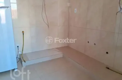Cobertura com 3 quartos à venda na rua aliança, 292, jardim lindóia, porto alegre, 216 m2 por r$ 1.060.000