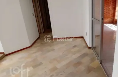 Cobertura com 3 quartos à venda na rua desembargador gil costa, 310, capoeiras, florianópolis, 169 m2 por r$ 950.000