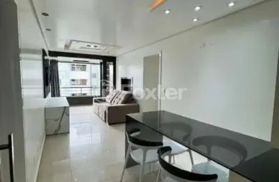 Apartamento com 2 quartos à venda na rua felipe schmidt, 12010, centro, florianópolis, 88 m2 por r$ 1.980.000