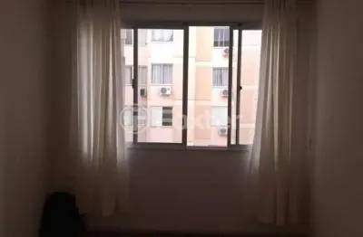 Apartamento com 3 quartos à venda na rua comandante josé ricardo nunes, 256, capoeiras, florianópolis, 68 m2 por r$ 394.000