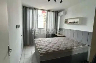 Apartamento com 3 quartos à venda na avenida lédio joão martins, 999, kobrasol, são josé, 65 m2 por r$ 435.000