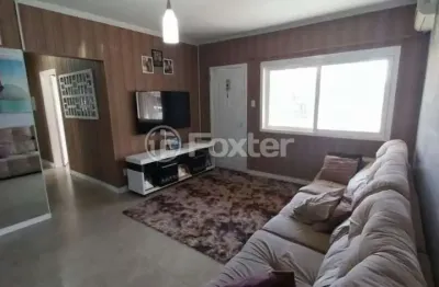 Casa com 2 quartos à venda na rua jandir maya faillace, 14, são josé, canoas, 195 m2 por r$ 790.000