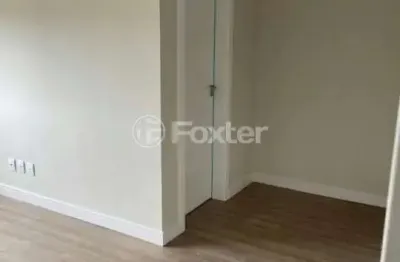Casa em condomínio fechado com 3 quartos à venda na rua do butiá, 149, santa cruz, gravataí, 130 m2 por r$ 760.000