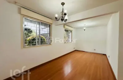 Apartamento com 2 quartos à venda na rua flores da cunha, 642, pátria nova, novo hamburgo, 77 m2 por r$ 325.000