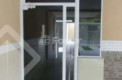Apartamento com 3 quartos à venda na rua heitor manganelli, 292, jardim itu sabará, porto alegre, 110 m2 por r$ 679.900
