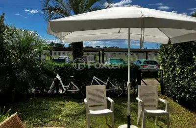 Apartamento com 1 quarto à venda na avenida guatambú, 1001, centro, xangri-lá, 90 m2 por r$ 636.000