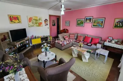 Casa com 3 quartos à venda na rua dom jaime de barros câmara, 790, sarandi, porto alegre, 207 m2 por r$ 550.000