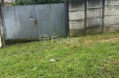 Terreno à venda na rua souza lobo, 12, vila jardim, porto alegre, 280 m2 por r$ 650.000