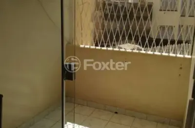 Apartamento com 1 quarto à venda na avenida aureliano de figueiredo pinto, 844, praia de belas, porto alegre, 40 m2 por r$ 275.000